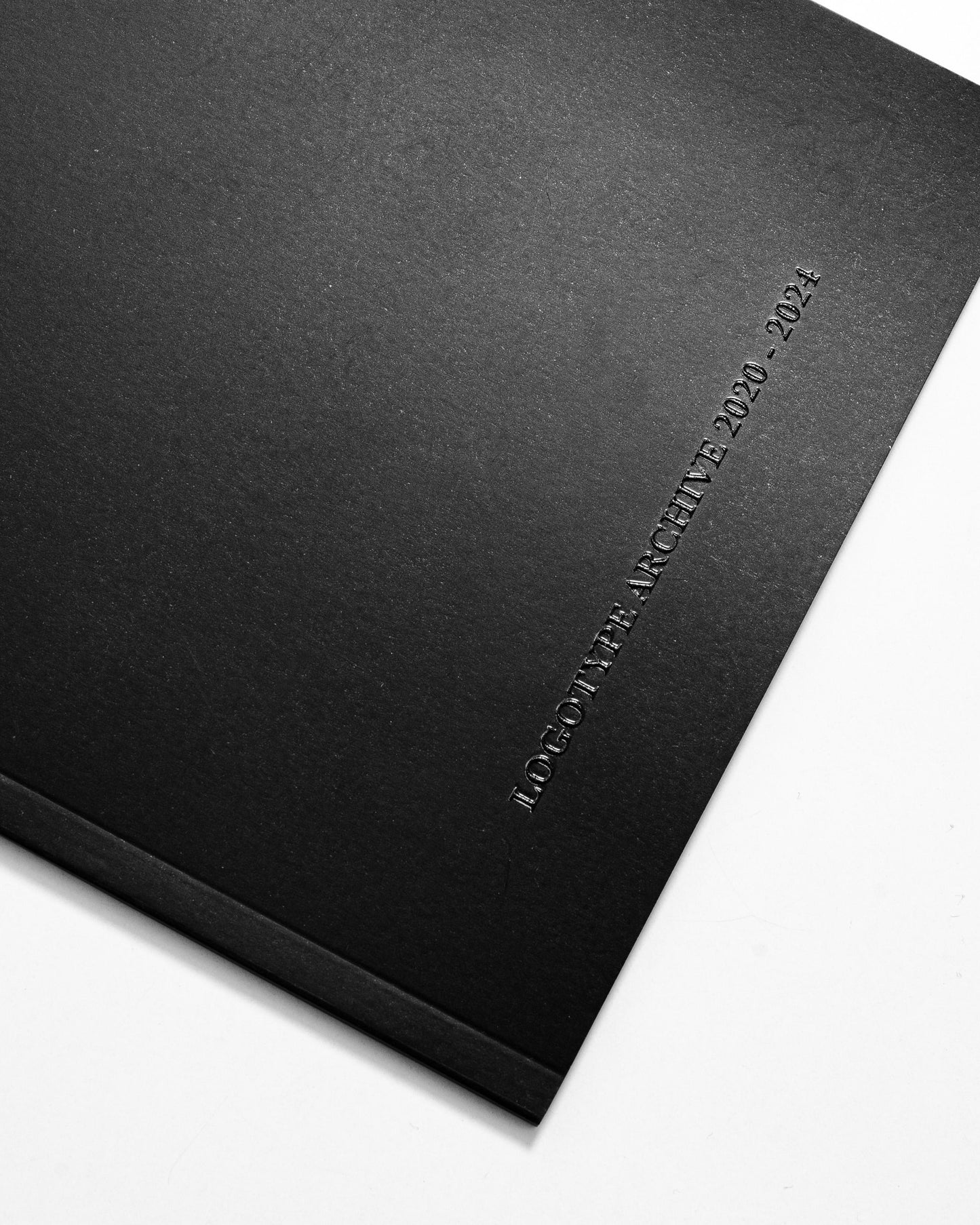 FR3LAN - Logotype Archive 2020 - 2024