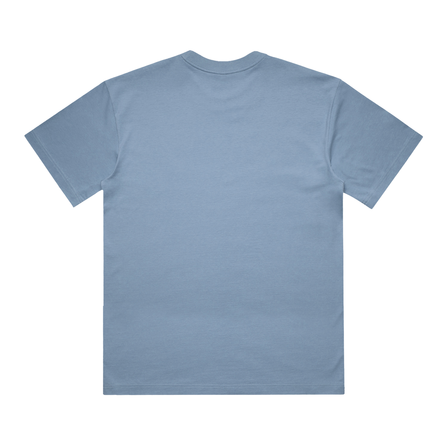 All Things Tee