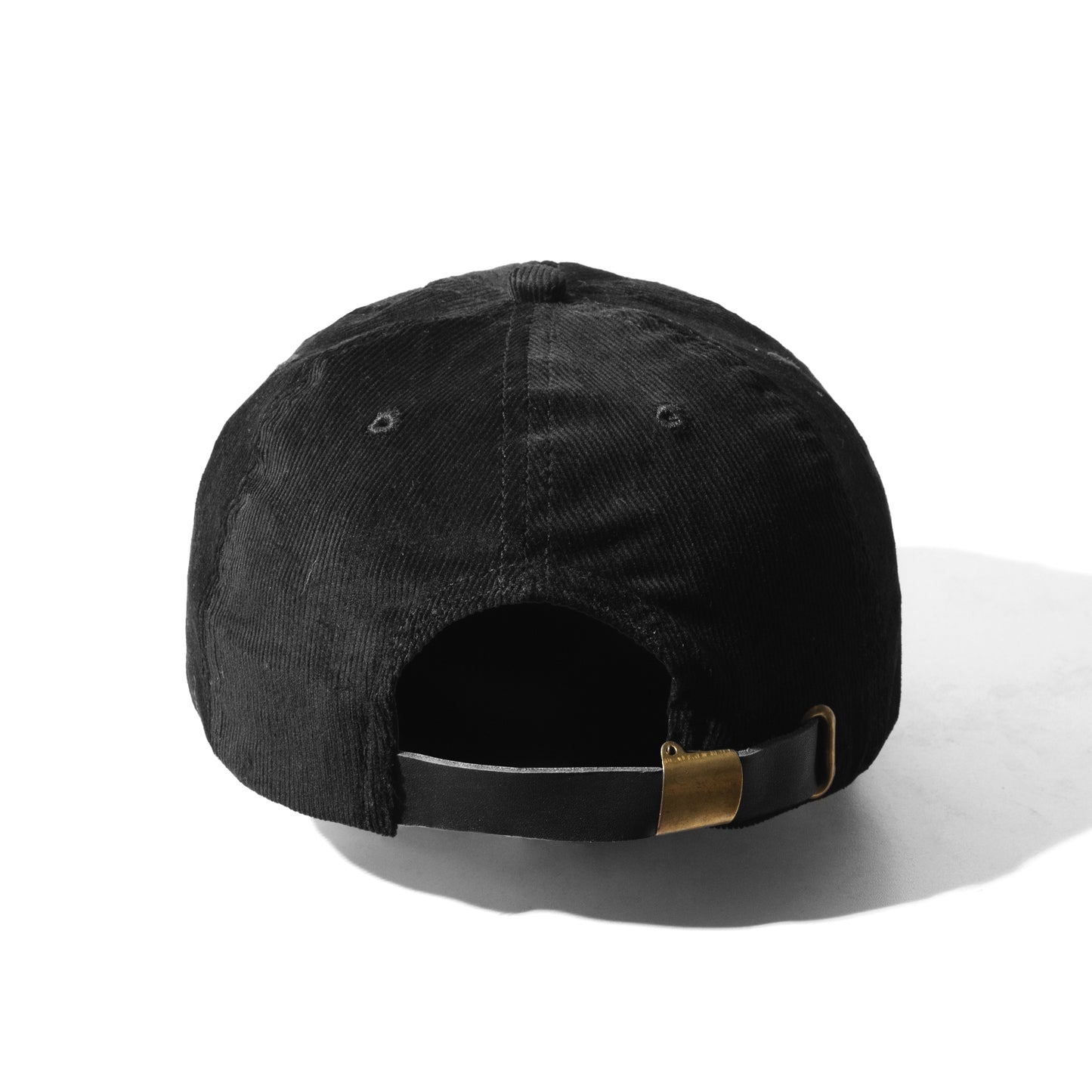 Bad Caps (Corduroy)