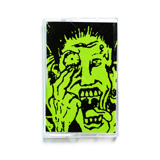 LMA 002 TAPES - MAGIS