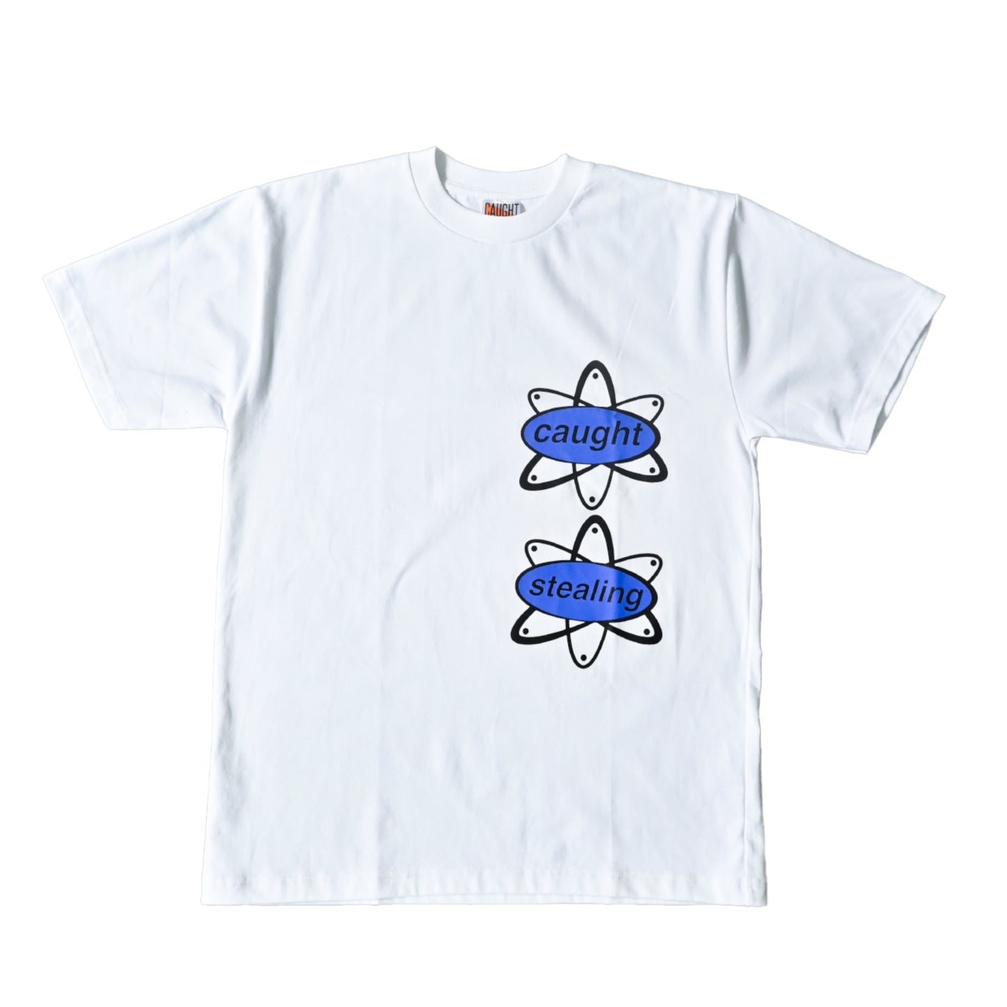 ニュートロン TS プティ