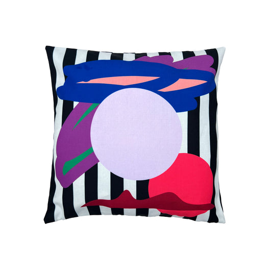 COZE01 - Pillow Cover