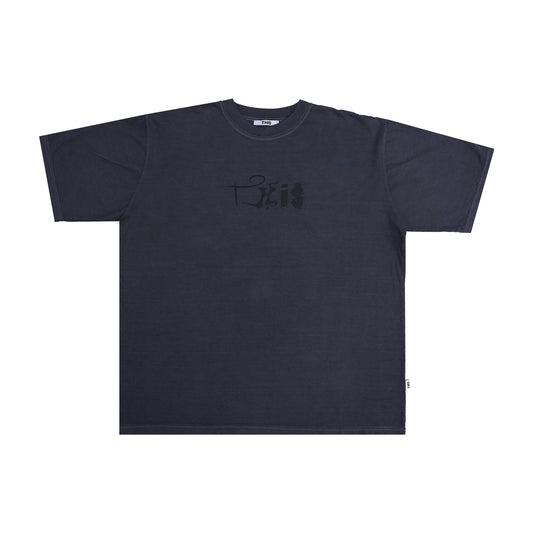 Mix Typo tee