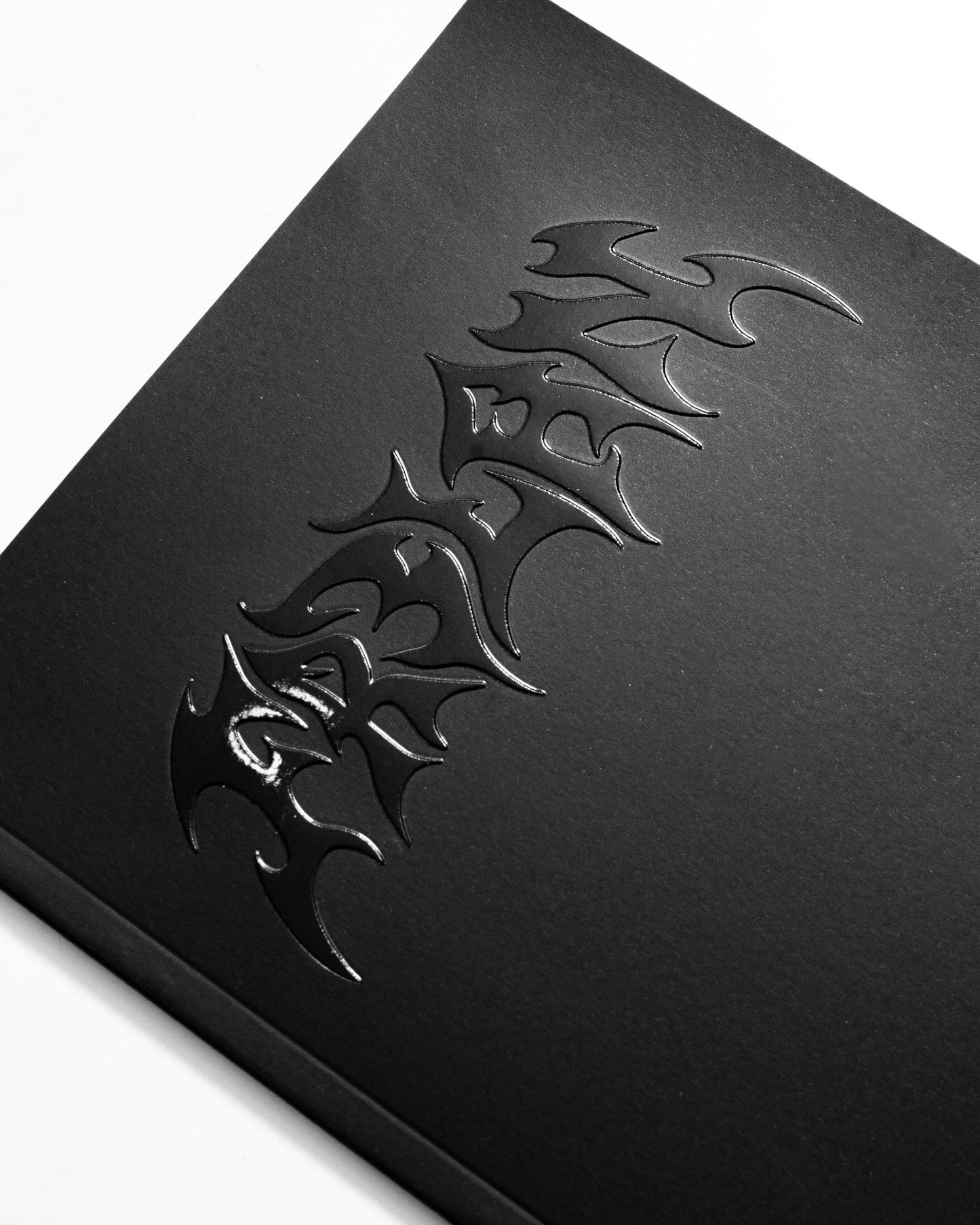 FR3LAN - Logotype Archive 2020 - 2024