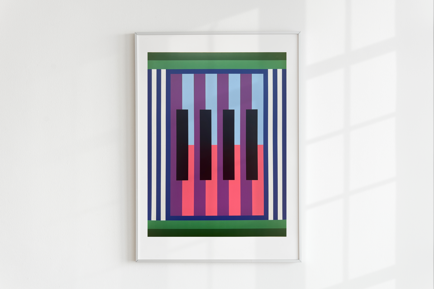 SIMP01 - Artprint