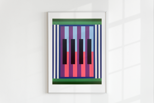 SIMP01 - Artprint