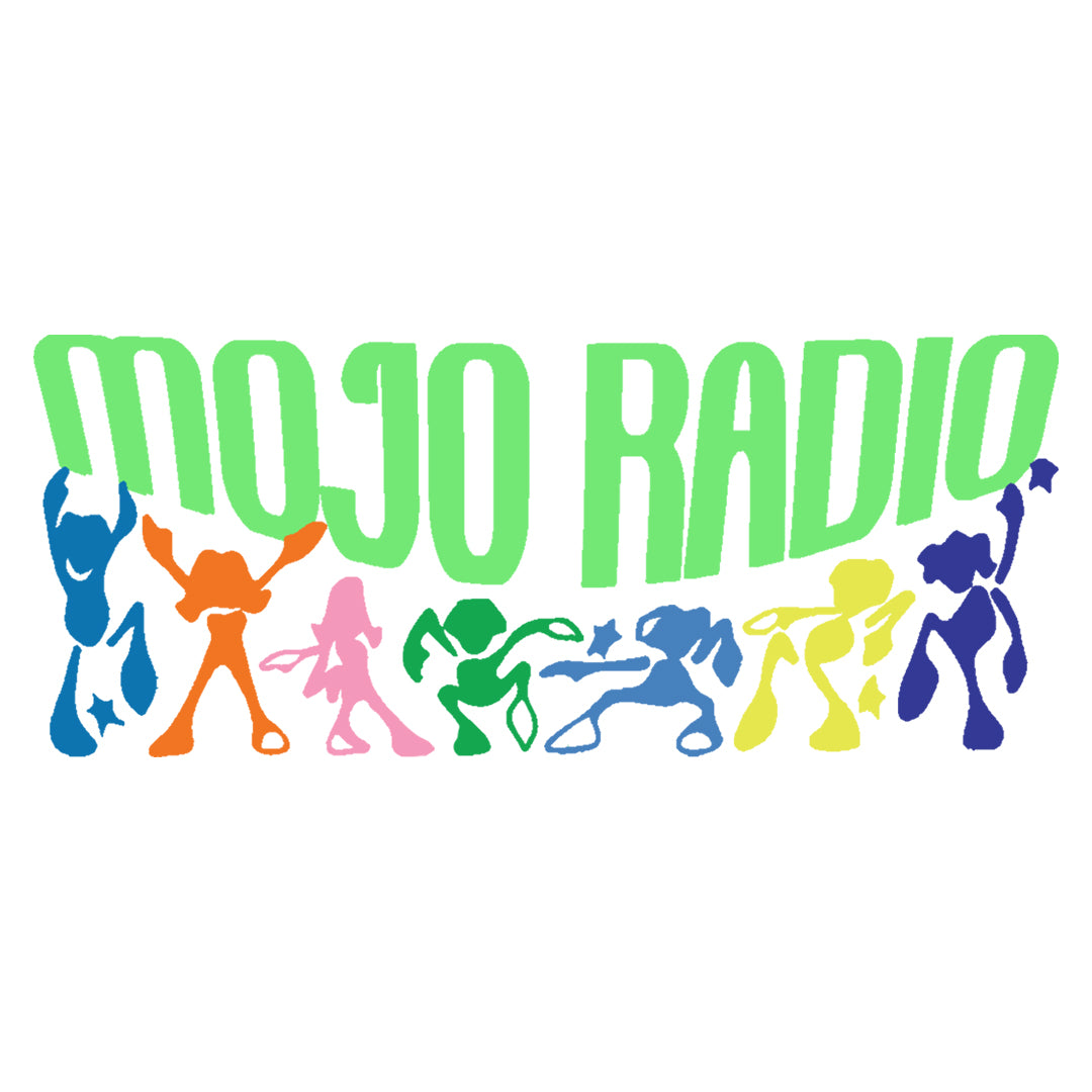 Mojo Radio