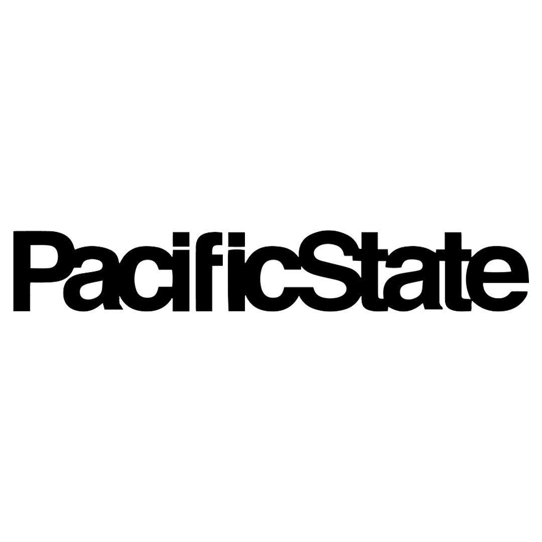 Pacific State