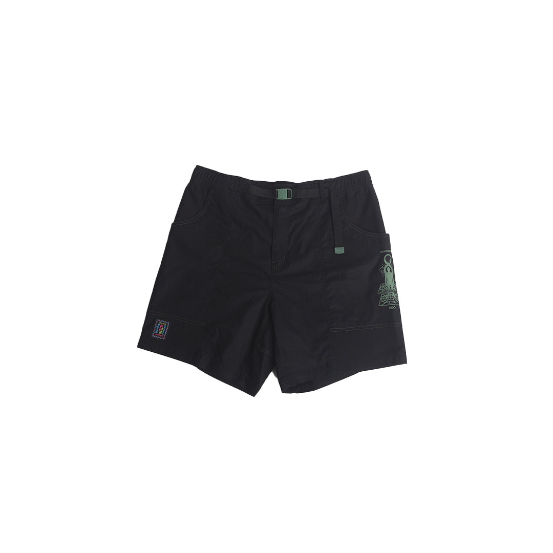 Higherself Shorts