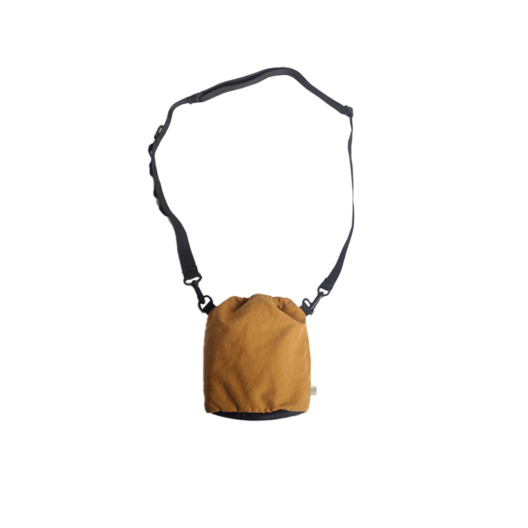 Balance Pouch Bag