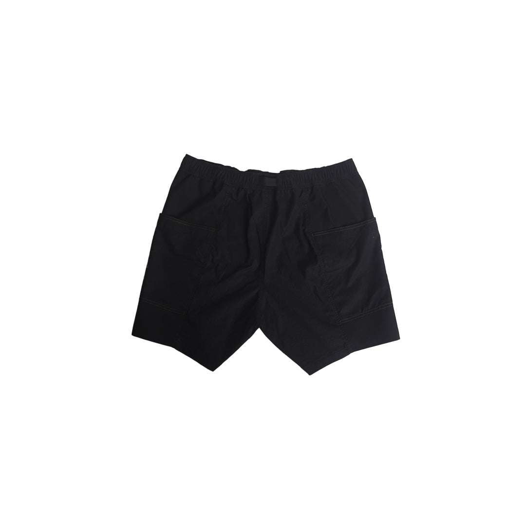 Higherself Shorts