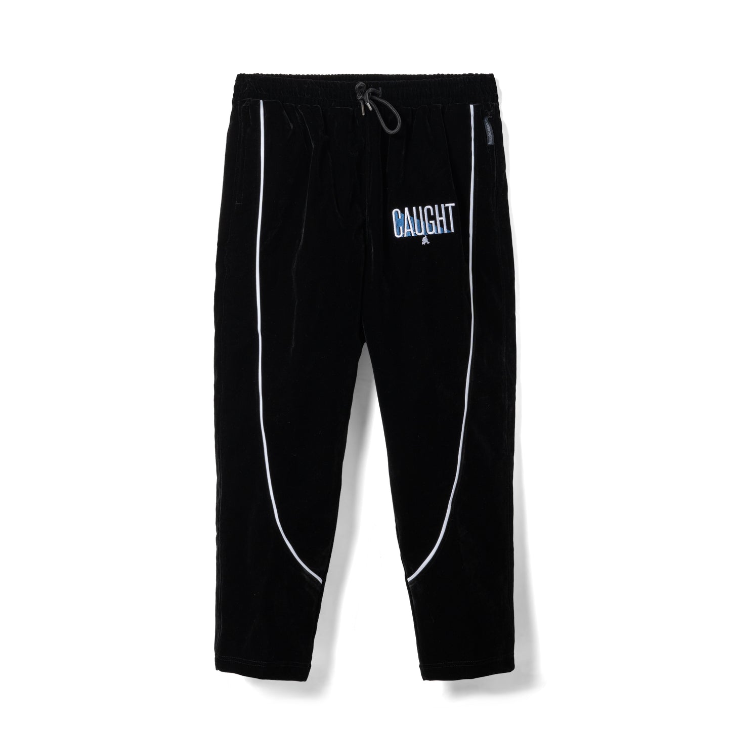 OG TRACKSUIT SET