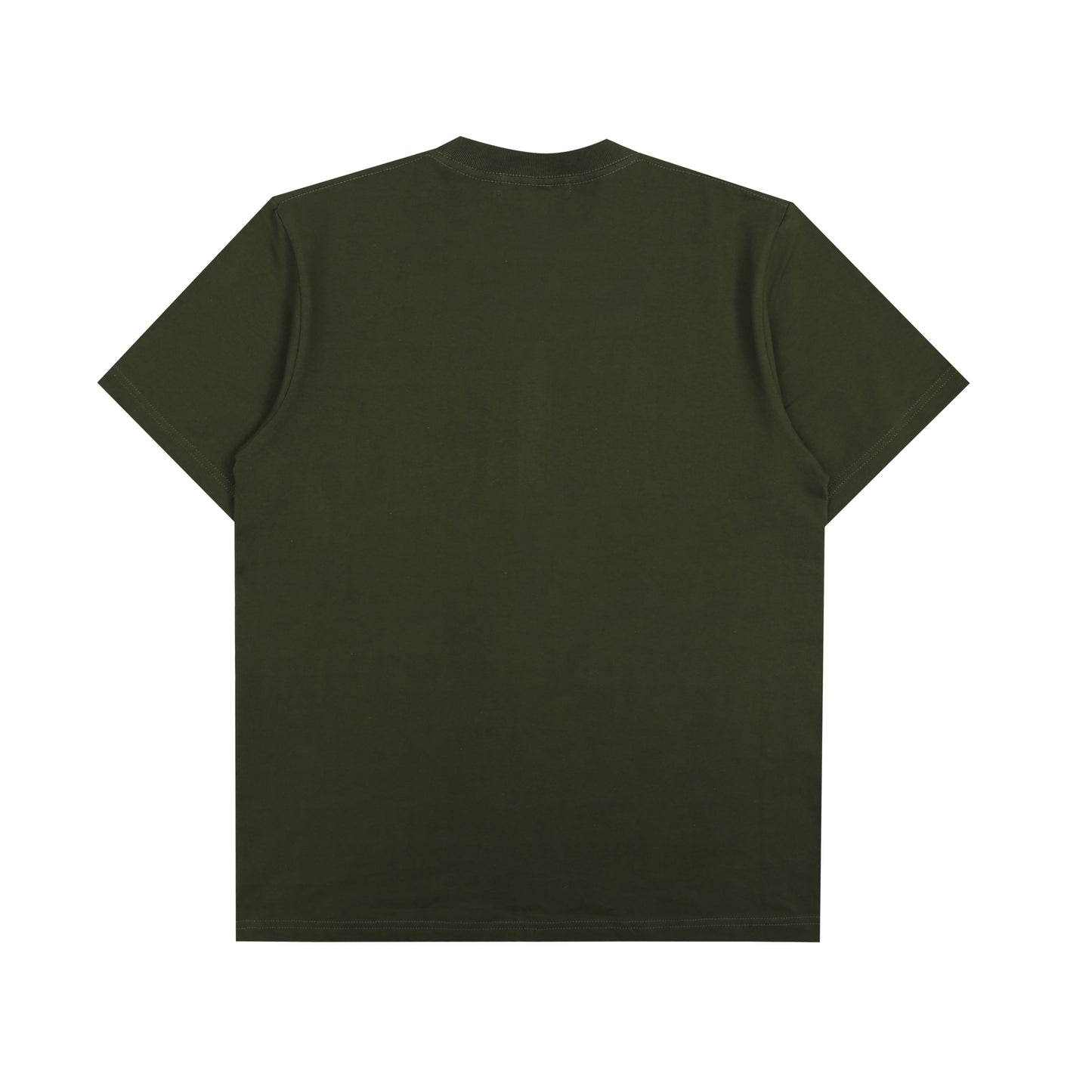 Connecting People in Olive