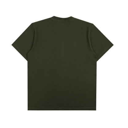 Connecting People in Olive