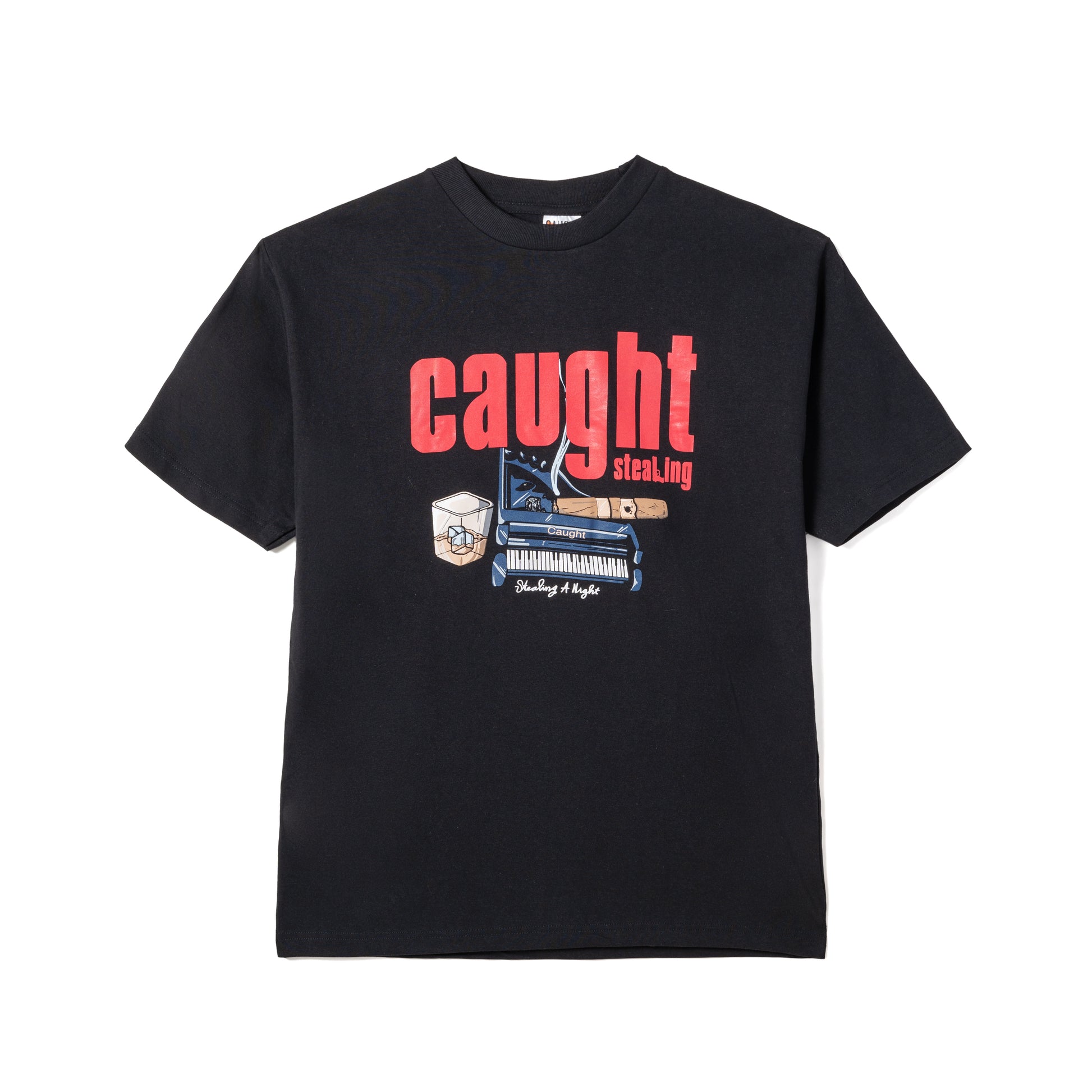 MOB GEAR – You Know... Store Jakarta