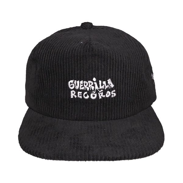 Gnober Hat