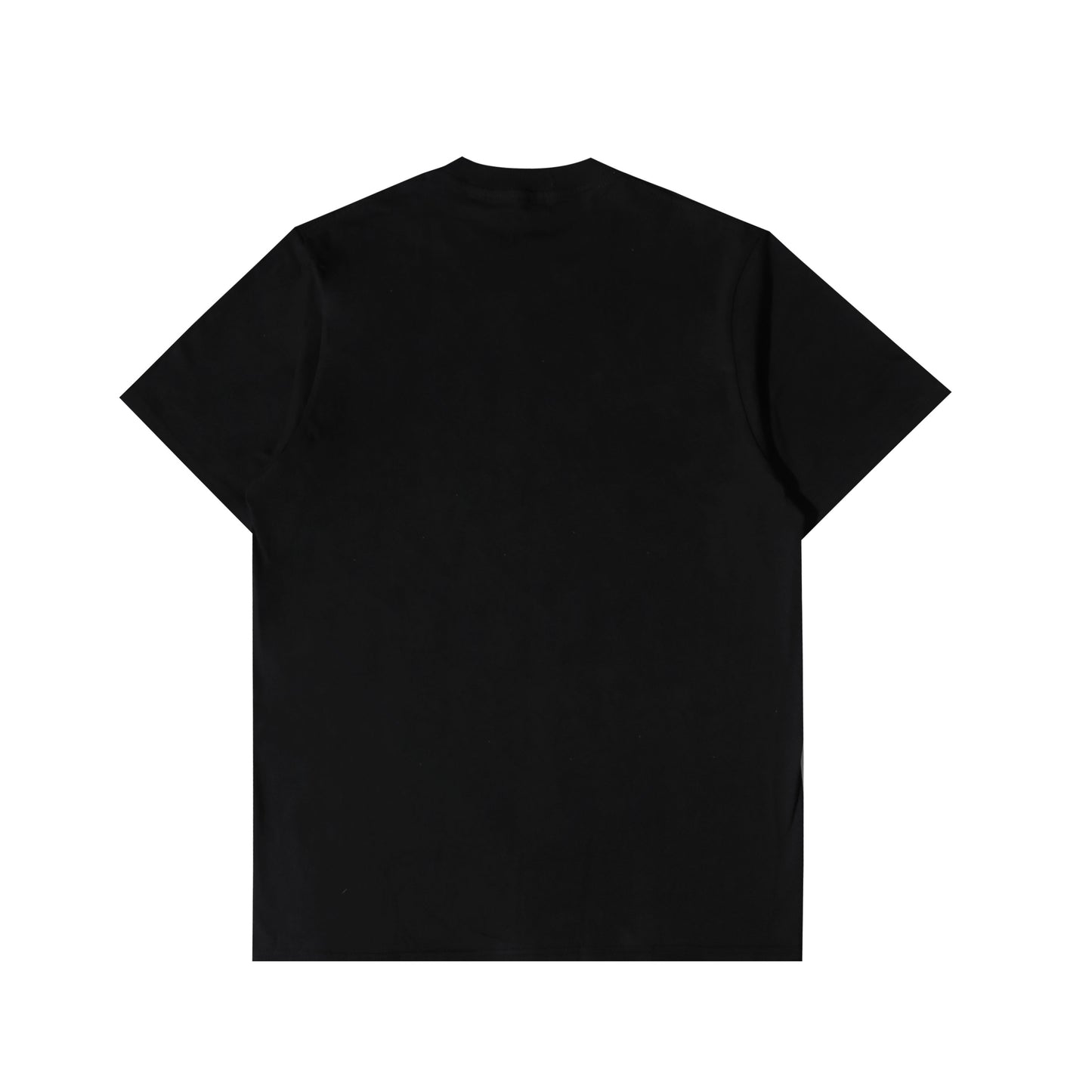 Pick Your Fight in Black