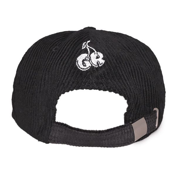 Gnober Hat