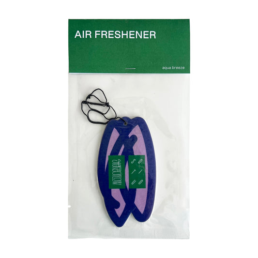 Air Freshener