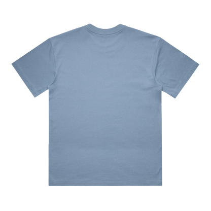 All  Things Tee
