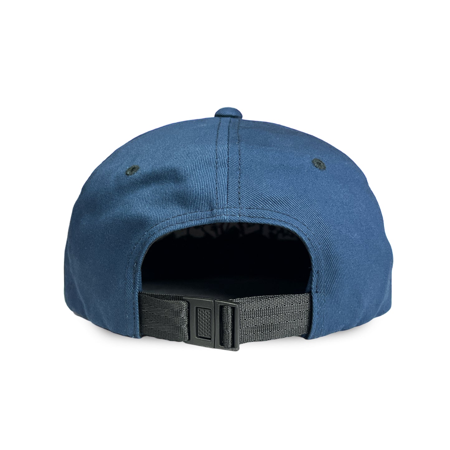 BBSC Graff Cap Dark Blue