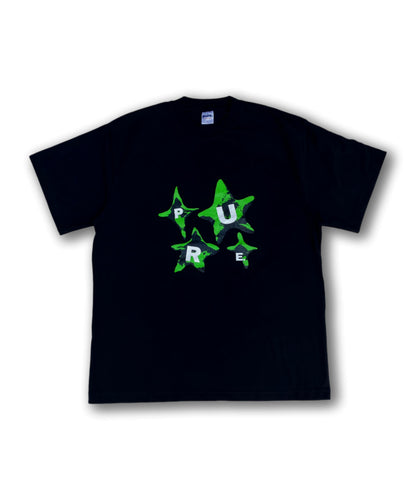 BAD STAR