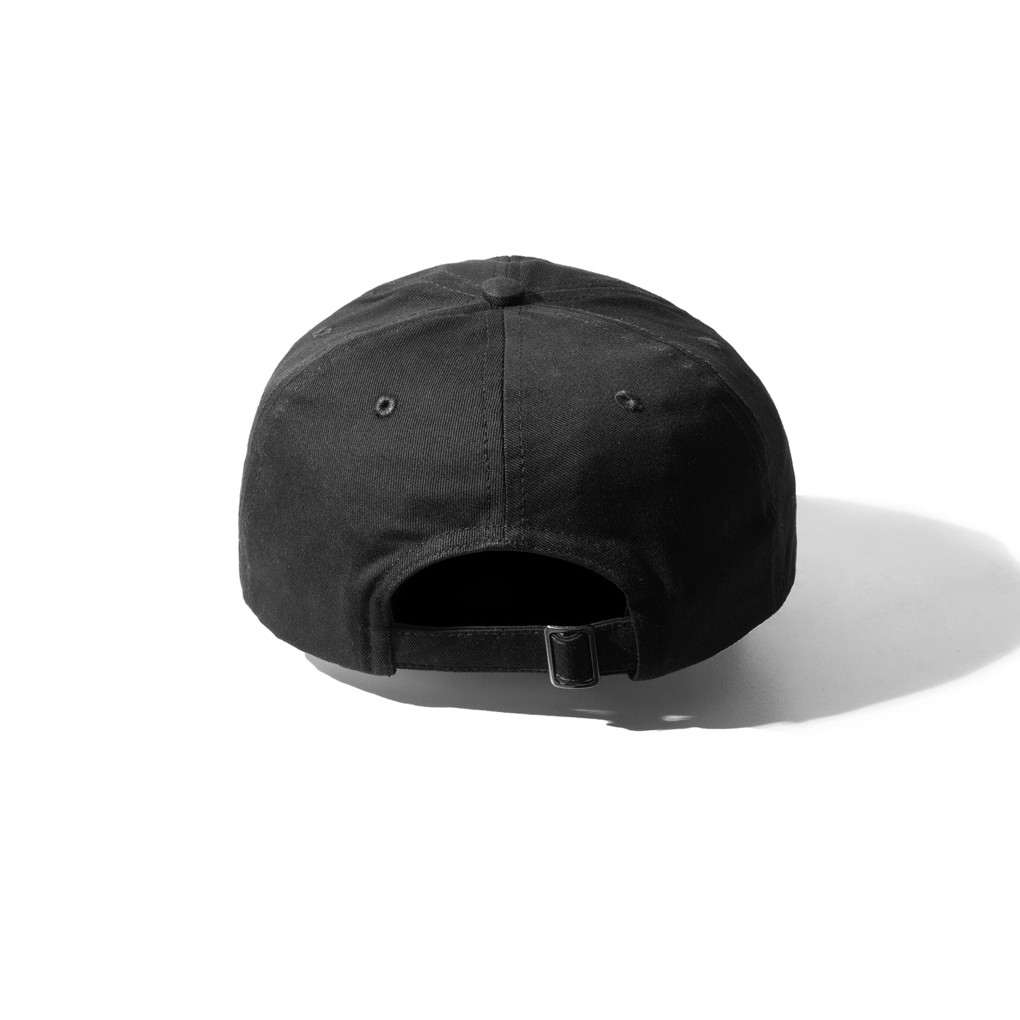 CAPAH BLACK CAP