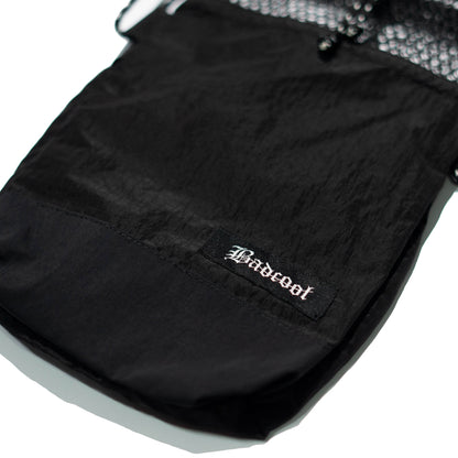 BAD BOTTLE BAG