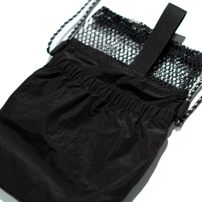 BAD BOTTLE BAG