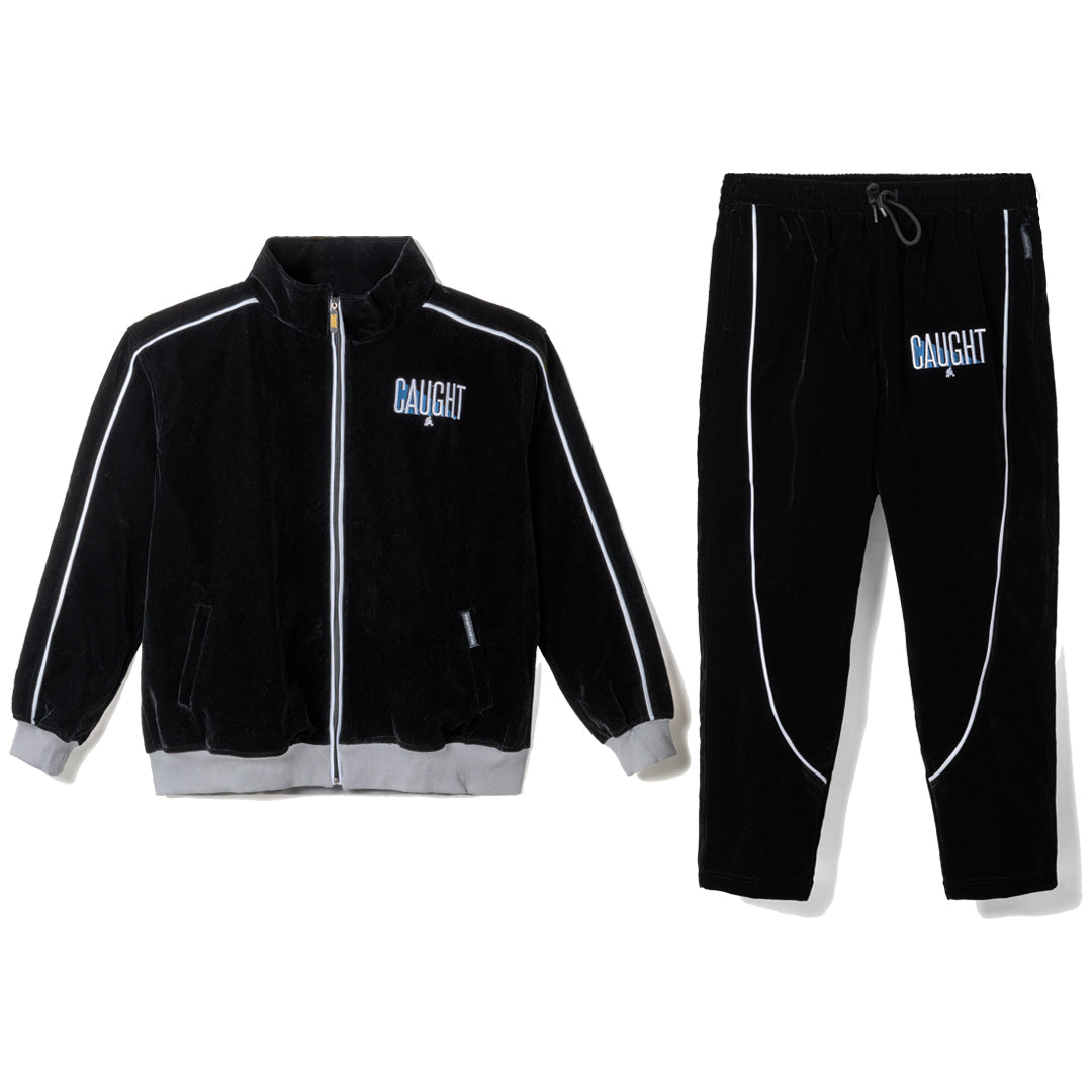 OG TRACKSUIT SET