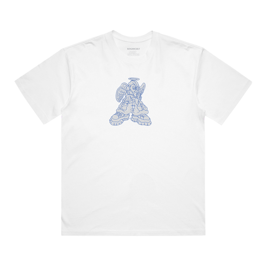 Cold Angel Tee