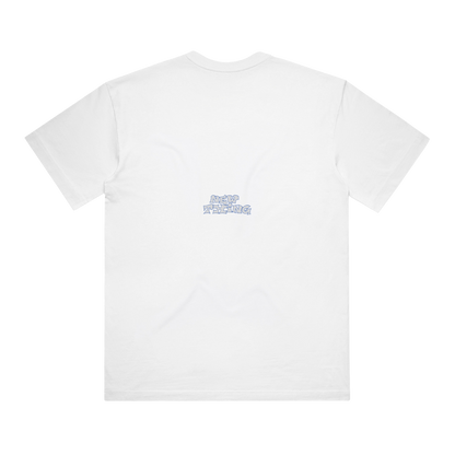 Cold Angel Tee