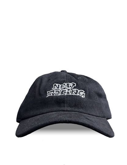 Cult Cap