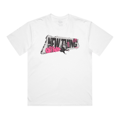 Cumi Tee