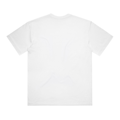 Cumi Tee