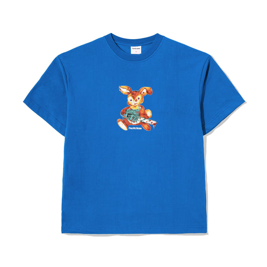 TOY KILL TEE