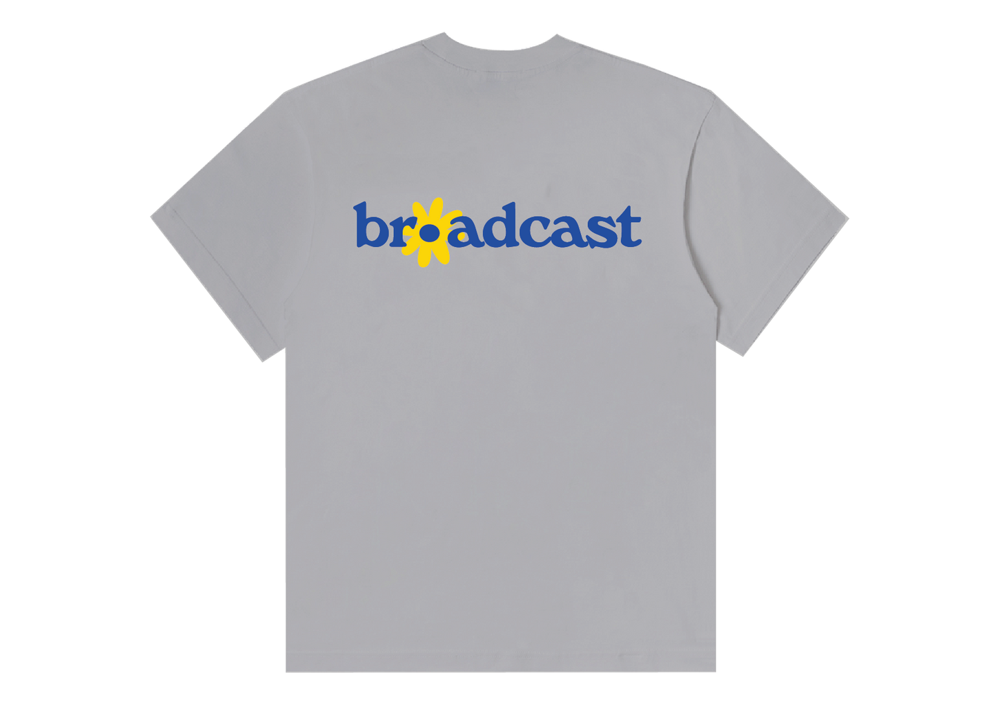 Norrm Broadcast Pocket Tees