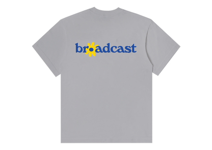 Norrm Broadcast Pocket Tees