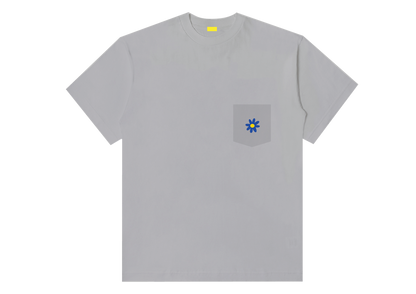 Norrm Broadcast Pocket Tees