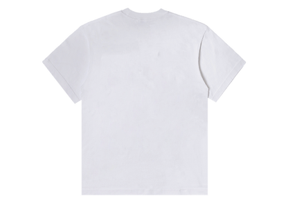 Norrm Training Tees