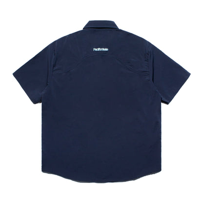 FLOW SHIRT