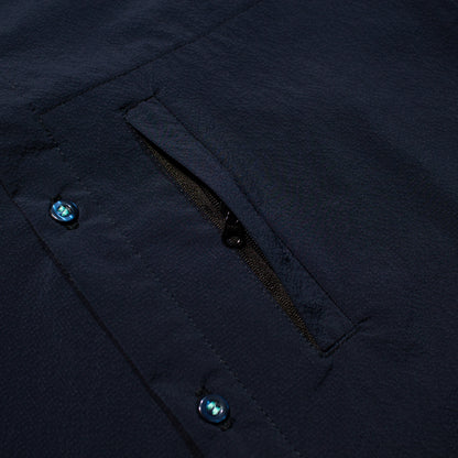 FLOW SHIRT