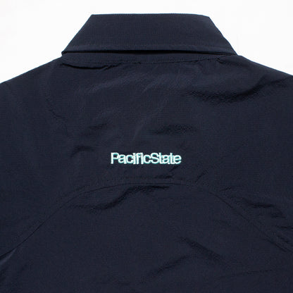 FLOW SHIRT