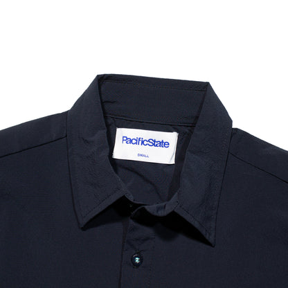 FLOW SHIRT