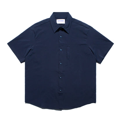 FLOW SHIRT