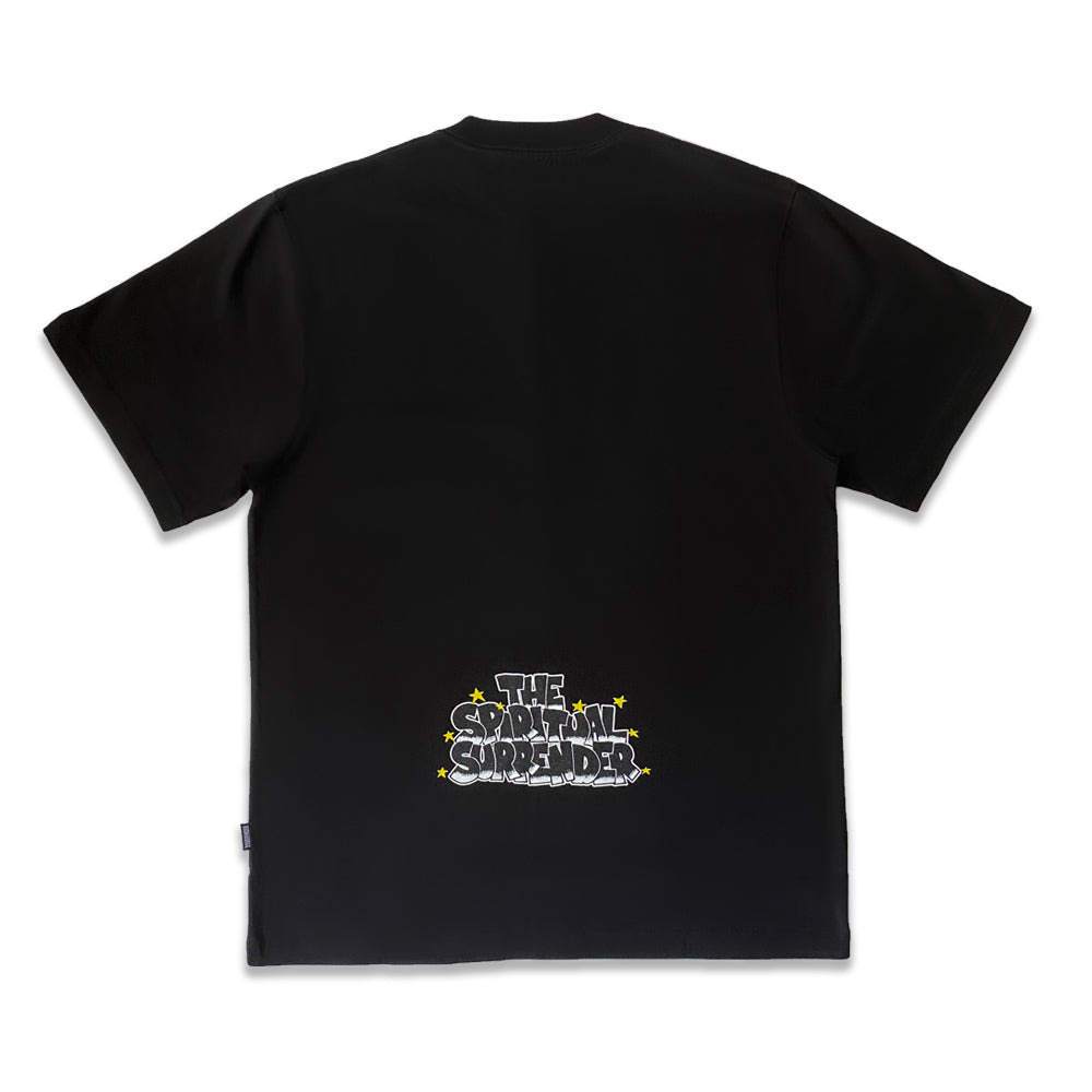 NOOTRAC TEE