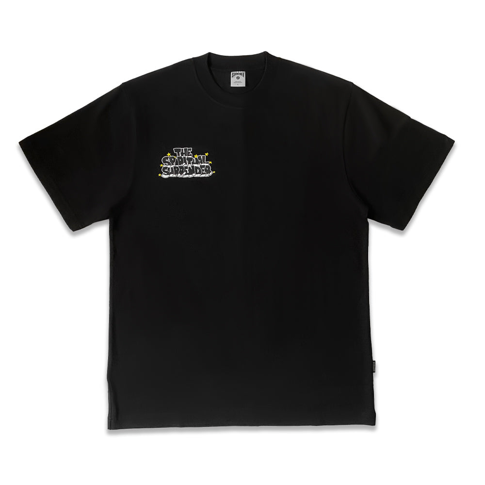 NOOTRAC TEE