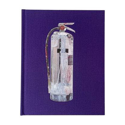 STINGERS HARDCOVER BOOK by Nighted