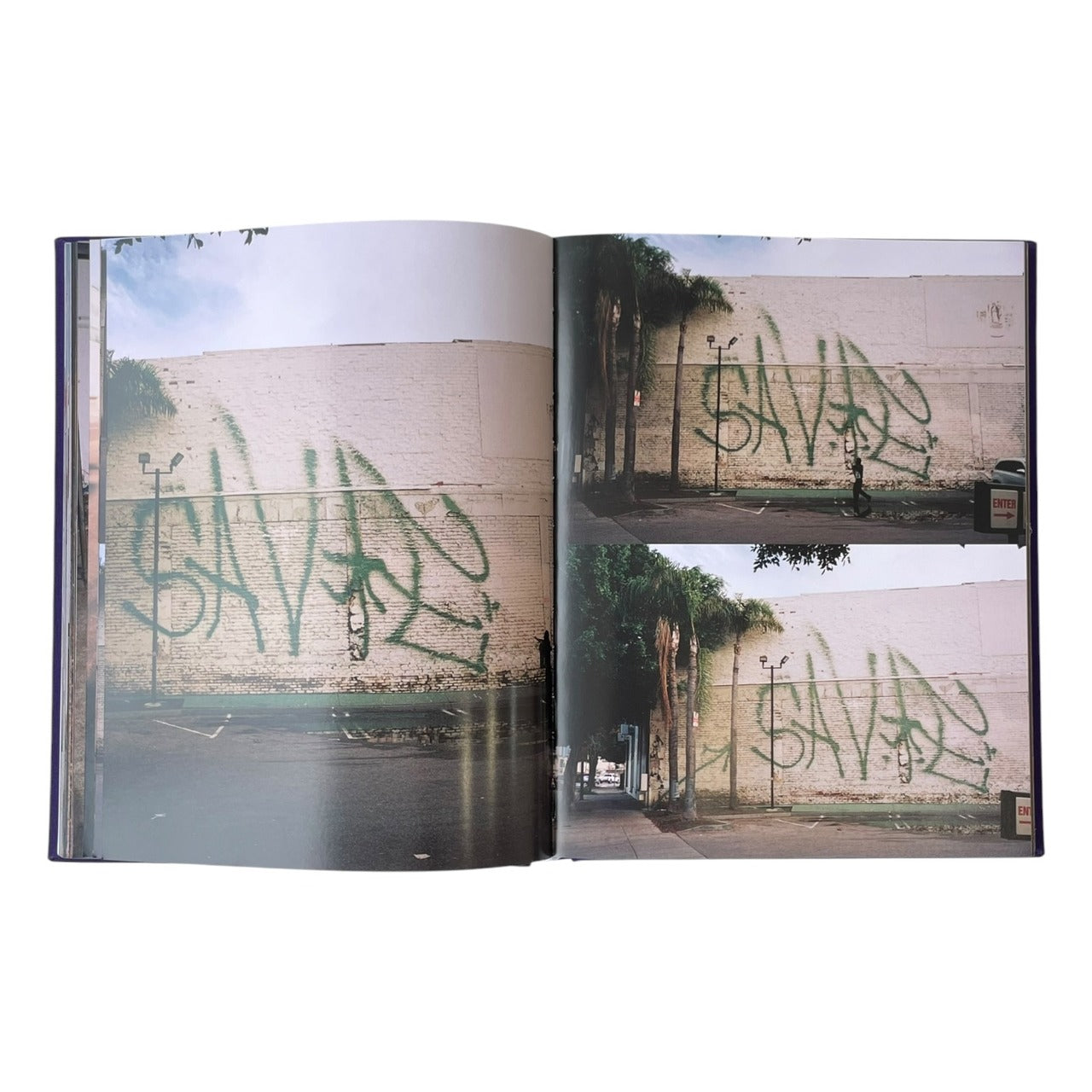 STINGERS HARDCOVER BOOK by Nighted