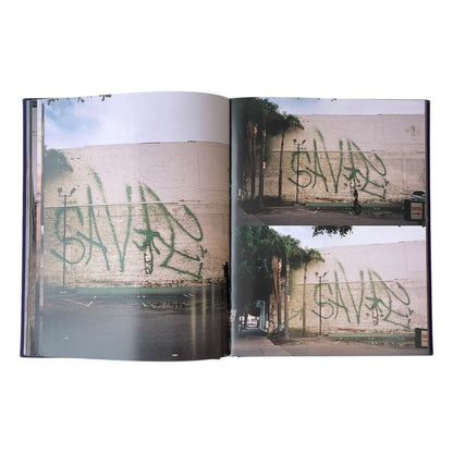 STINGERS HARDCOVER BOOK by Nighted
